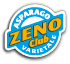 Asparago Zeno Club Varietale